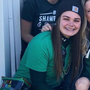 Meet your Posher, Mariah